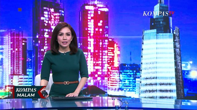 Ibu Positif Corona Melahirkan Bayi Kembar Sehat