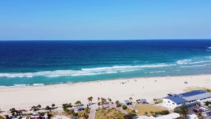 Musica Para Tener Mejor Sueño, Resultado Positivo