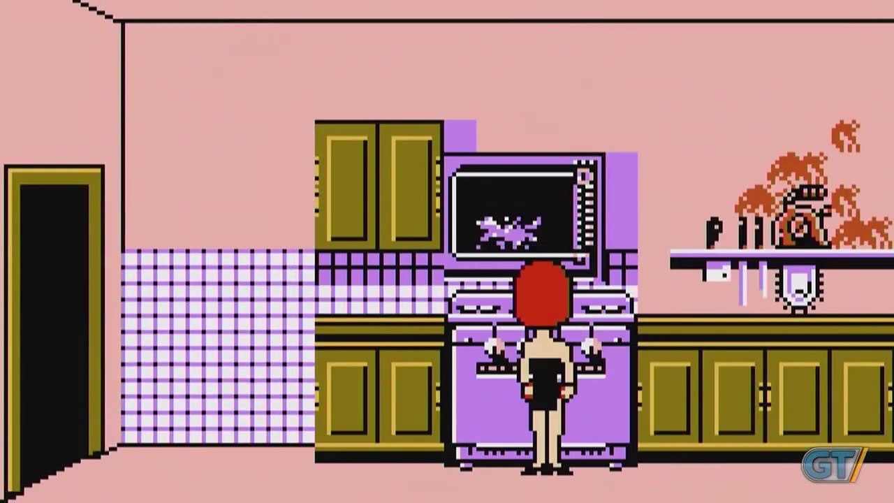 Pop Fiction Ep.042 - Explodindo o Hamster (Legendado)