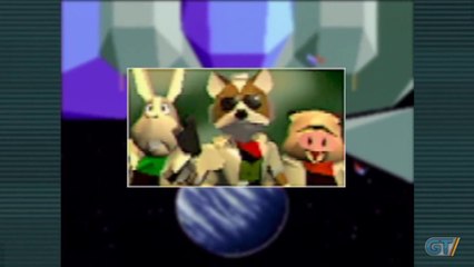 Pop Fiction Ep.043 (V1) - James McCloud (Legendado)