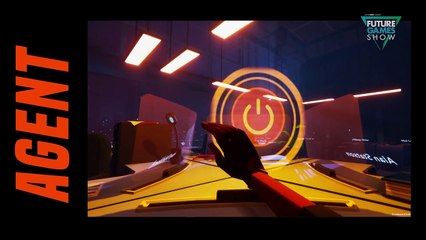 Operation Tango - Announcement Trailer - Future Games Show