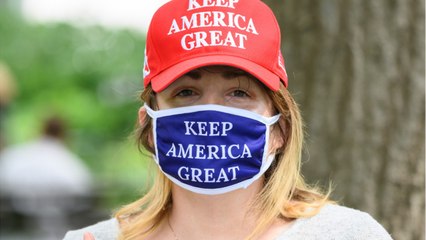 Why America Isn't 'All In This Together' Anymore