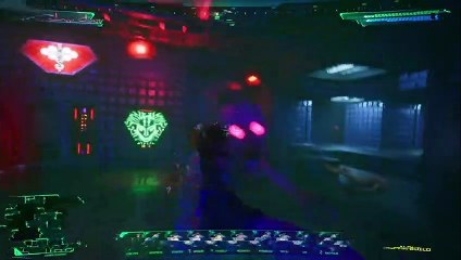 Conférence Guerilla Collective commentée par la rédaction