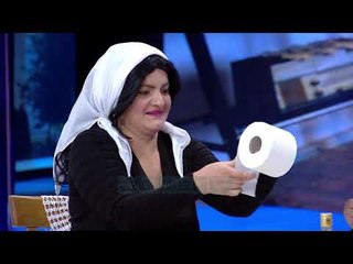 Al Pazar - 13 Qershor 2020 | Pjesa 2 - Show Humori - Vizion Plus