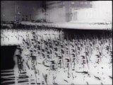 Les Waffen SS, unités d'élites d'Hitler - Documentaire histoire part 2/2