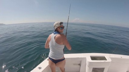 Gençliğim Eyvah 1. Bölüm3. Fragmanı