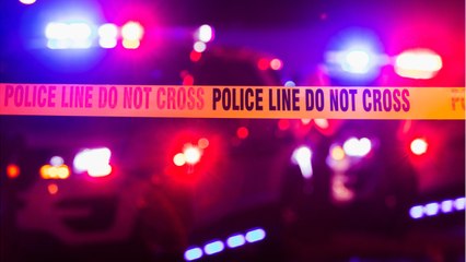 SC Police Killed Black Man Who Allegedly Shot At Them While Handcuffed