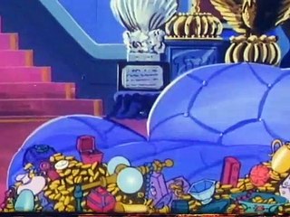 Hurricane Polymar 16