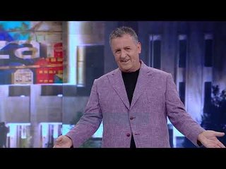 Al Pazar - 13 Qershor 2020 | Pjesa 1 - Show Humori - Vizion Plus