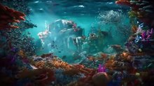 HORIZON FORBIDDEN WEST Bande Annnonce 4K (2021) Horizon Zero Dawn 2, PS5
