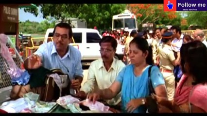 Paresh rawal best comedy परेश रावल का कॉमेडी विडियो देखिए