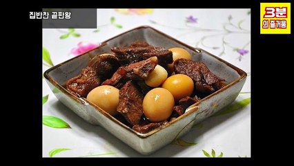 하얗게 드러낸 처자들 ㄷㄷㄷ feat,, 흰티 , 후덜덜 영상 모음