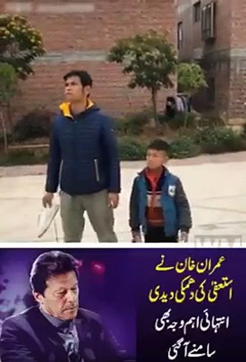 VID-20200607-WA0019