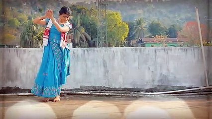 Assam Deshe Chai ke bagane || Dance Performance ||#withme|| || Bagania Superhit Song|| Zubeen Garg|||