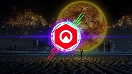 Real Estate Background Music For Videos