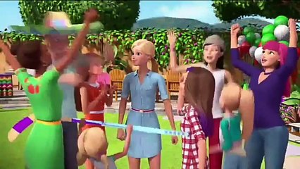 Comerciales Cartoon Network Latinoamérica México 1 de Junio 2020 (Parte 2)