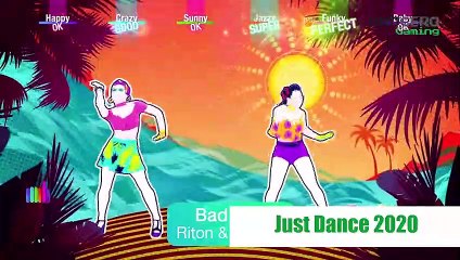 Videojuegos que te haran sudar como nunca  - Topping