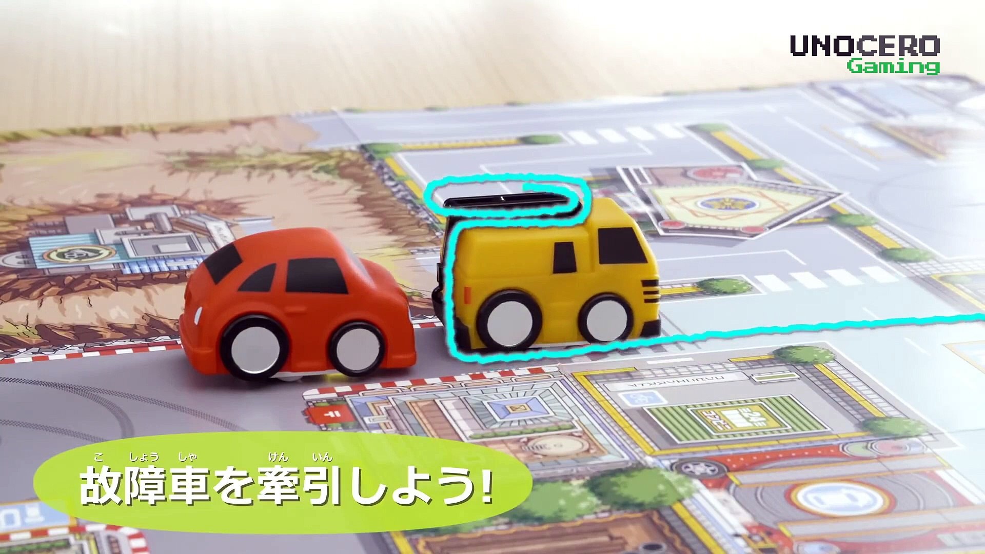 Los Cartuchos De Playstation 5 Remake De Resident Evil 3 Y Mas Reporte Unocero Gaming Video Dailymotion