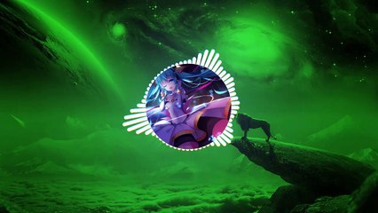 Soothing Ambient Chill Music for Relaxation & Projects 🎶