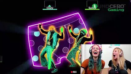 Lo que no sabías de Google Stadia
