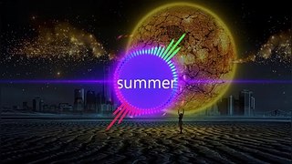 Summer Grooving Background Music For Videos