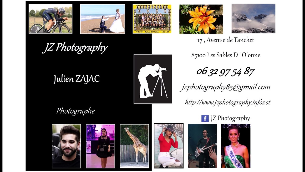 Visite à la Ferme Pédagogique  "Anes Passions"  , à l ' Ile D ' Olonne ( Vendée ) , Samedi 13 Juin 2020