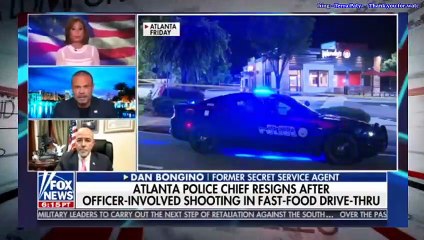 Justice with Judge Jeanine 6-13-20 - Fox News Today June 13, 2020