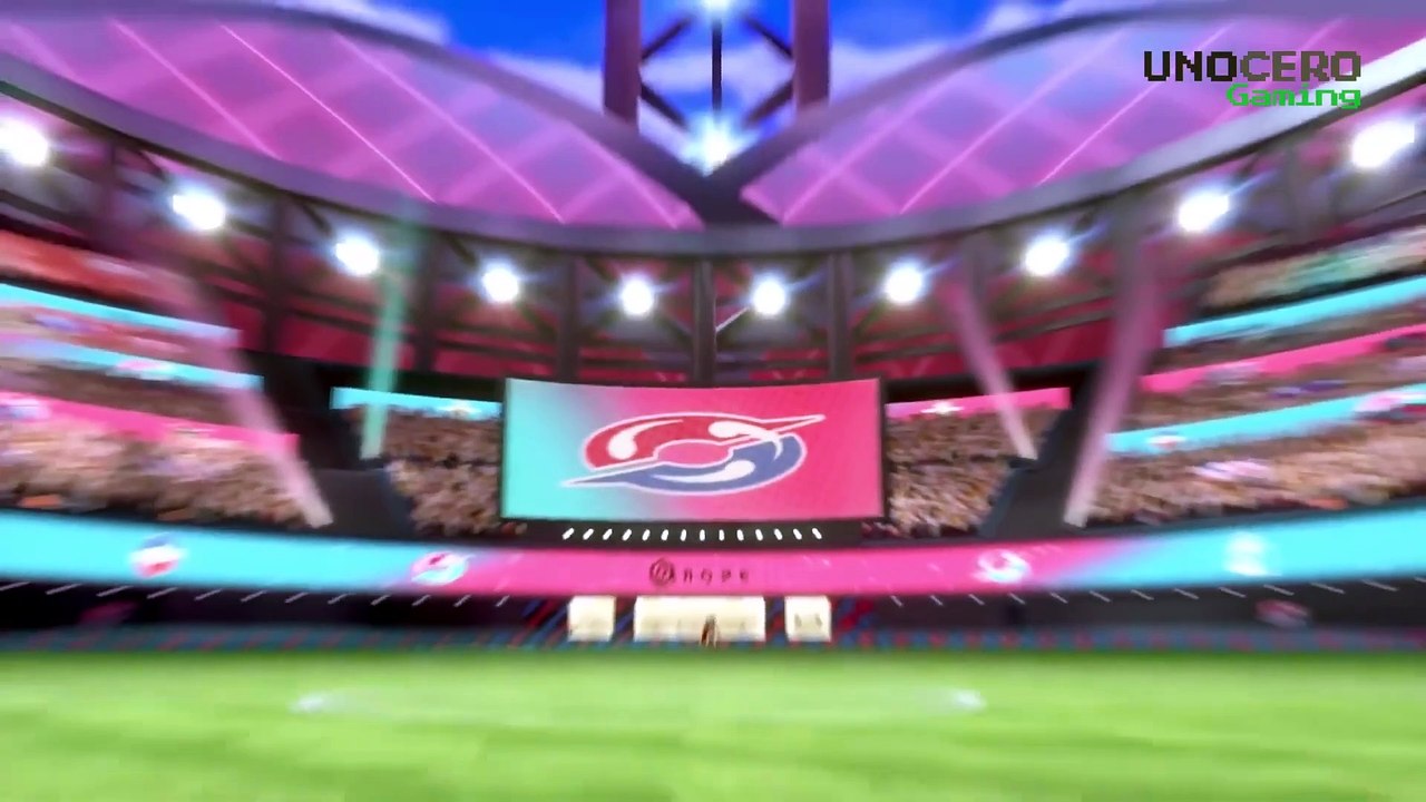 El mouse retro de NES, Trump contra Pokémon y más - Reporte Unocero Gaming