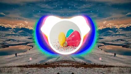 "Techno Pub"- (Prod. By Guishaw) de LogSquare - VLOG Music (NO COPYRIGHT MUSIC)