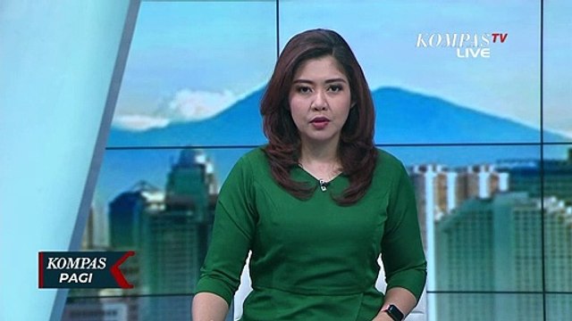 Kondisi Ibu Positif Corona Membaik Usai Lahirkan Bayi Kembar Non-Reaktif