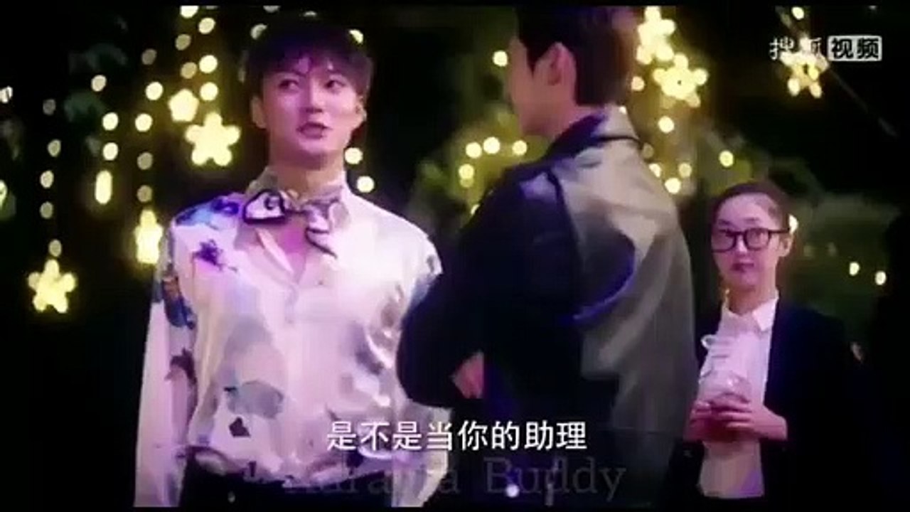My Dear Lady Chinese drama MVNew Korean Mix Hindi Song 2020Cute Chinese Love Storyçin Klip