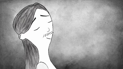 CGI 2D Animated Short: "Bristled" - by Scott Farrell | TheCGBros