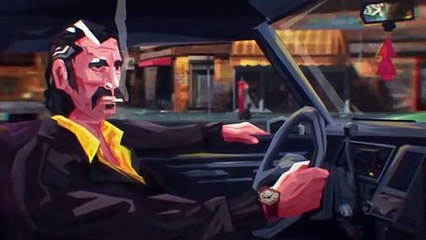 Serial Cleaners - Debut