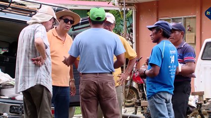 ext-entrevista-domingo-frijolero-120620