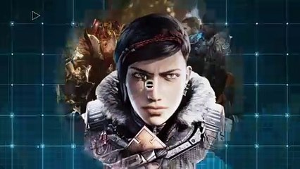 Lo que no sabías de Death Stranding