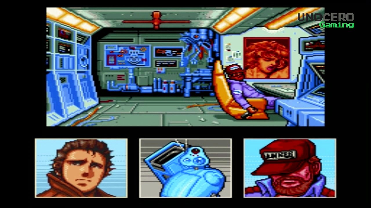 Juegos de Kojima que no son Metal Gear ni Death Stranding - Topping