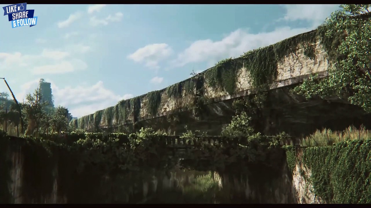 Ruin
