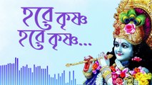 Hare Krishna Hare Krishna Hare rama Hare rama