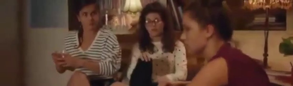 Preziveti Beograd 38 Epizoda - Preziveti Beograd 38 Epizoda