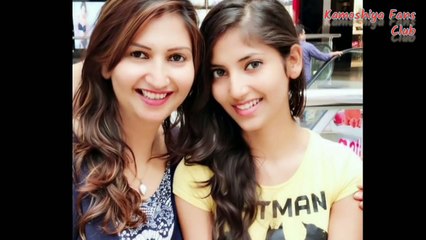 Angel Rai Life Story Biography - Lifestyle - Tik Tok Star - Khamoshiya Fans Club