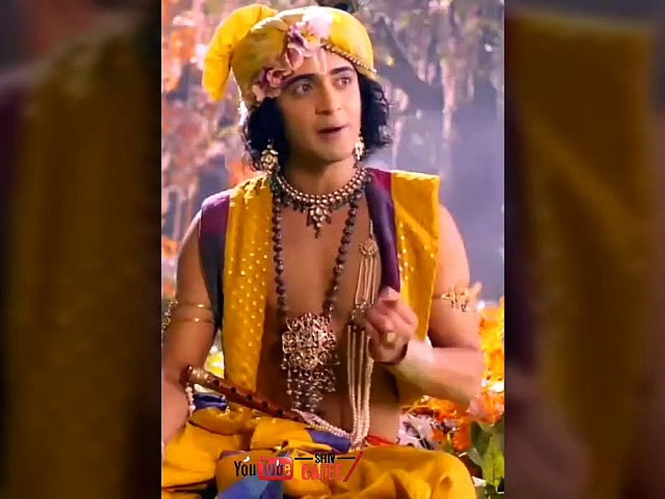 #राधाकृष्ण new Radhe Krishna sad WhatsApp status, Radha Krishna serial WhatsApp status, new Krishna Vani WhatsApp status video, Radha Krishna Bani all status, Jay Shri Krishna status, Krishna bhakti status