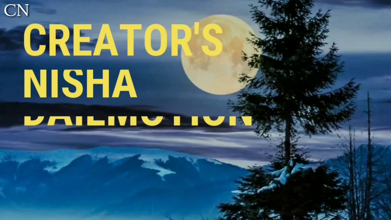 Beautiful plastic canvas hand made design, creativity action, new ideas for home diy decoration