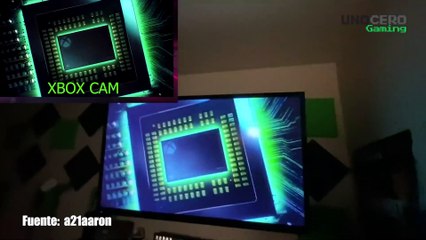 Darán Project Scarlett a cambio de Xbox One, errores con Modern Warfare y más-Reporte Unocero Gaming