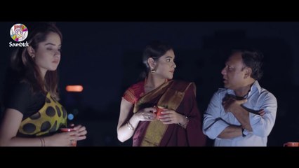 বিয়ের Side Effects  -Musfiq R Farhan - Payel  Mukit Zakaria  Mim - Anik  Mahmud Mahin 2020