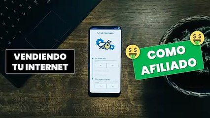 Mejor APP para Ganar Dinero PayPal 2020 - Demostrado!