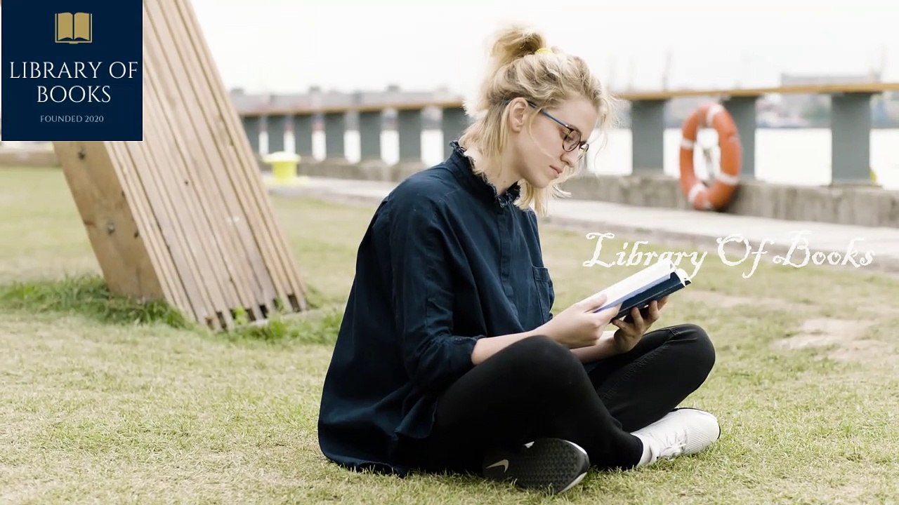 The Art Of War--Sun Tzu...Part 3-4--Attack by Stratagem and Tactical Dispositions...Library Of Books