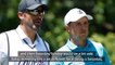 'It's getting weirder' - Spieth, McIlroy and Rose on fan-free PGA Tour