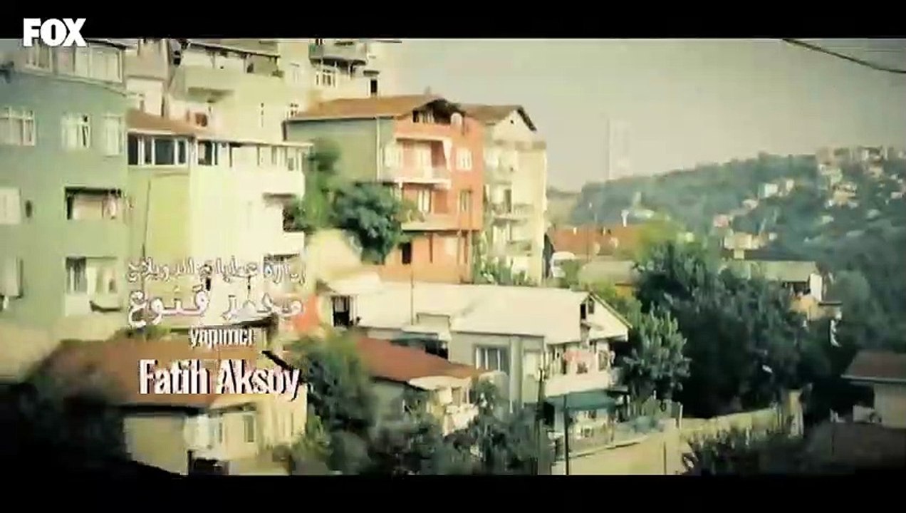 مسلسل حكايتنا الموسم الأول الحلقة 9