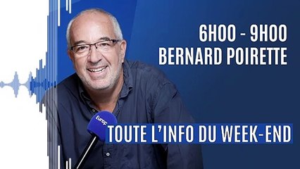 Allocution d'Emmanuel Macron aux Français : à quoi peut-on s'attendre ?