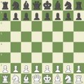 Chess From Beginner to Winner - lesson 02 | Develop Your Pieces | chess.com